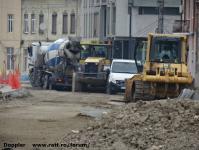 Imagine atasata: Stefan cel Mare - 2015.03.02 - 04.jpg
